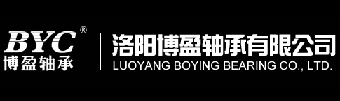 洛陽賽弗特敲蛋機(jī)廠家